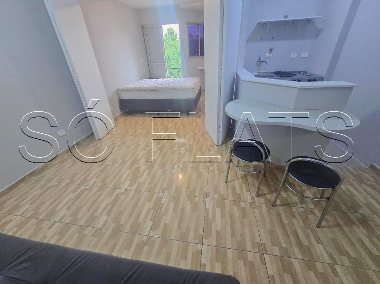 Foto 1