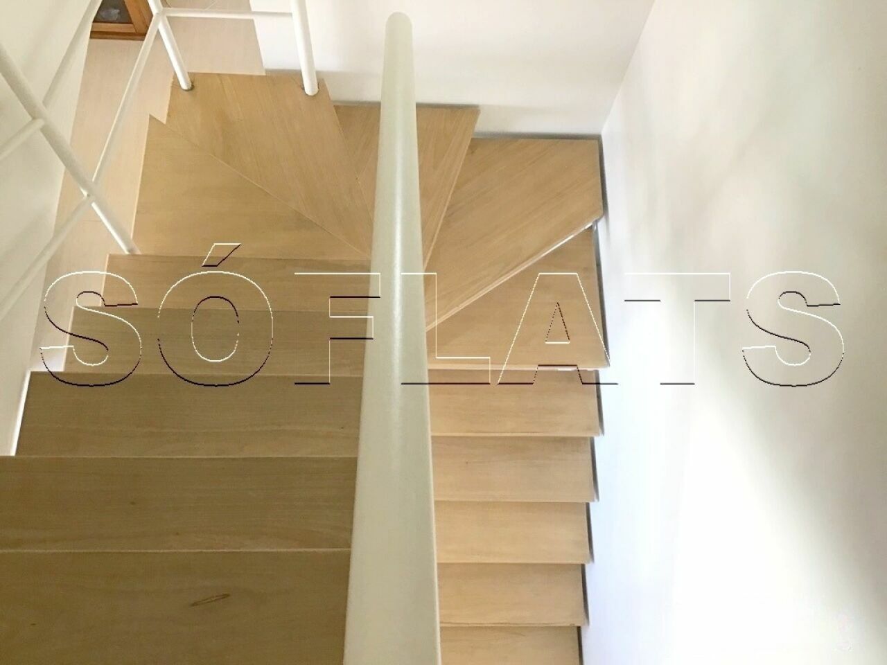 destaque-imovel