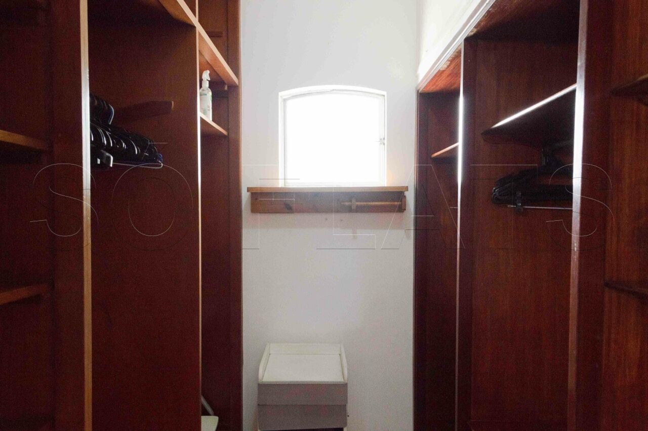 Foto 20
