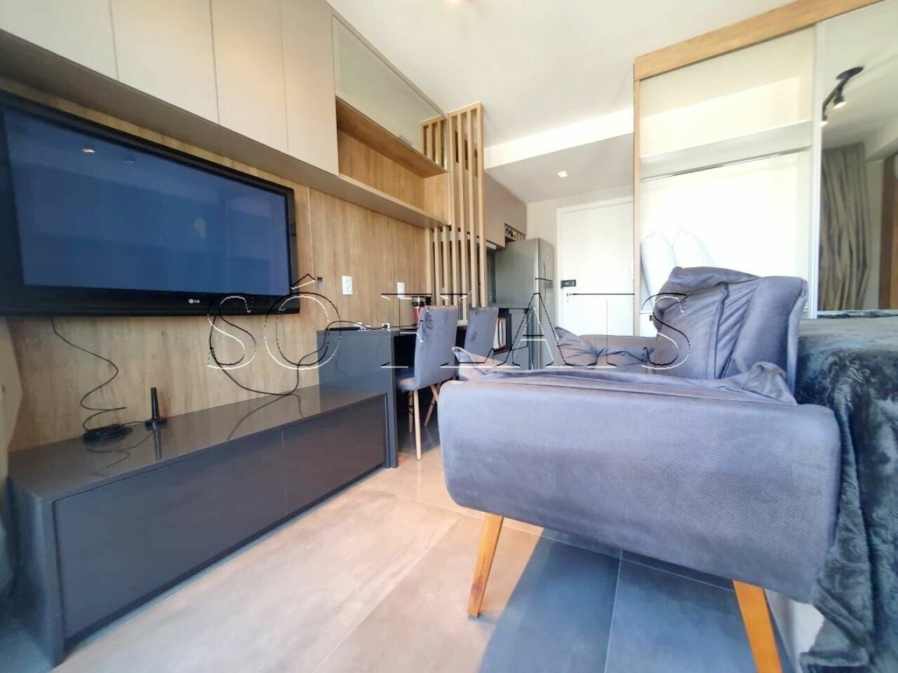 Foto 1