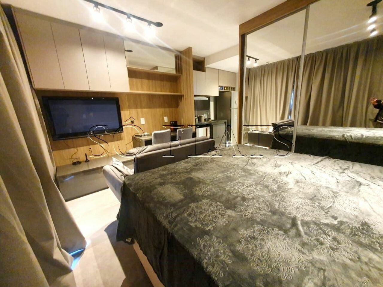 Foto 4
