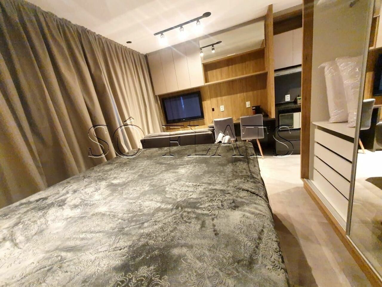 Foto 6
