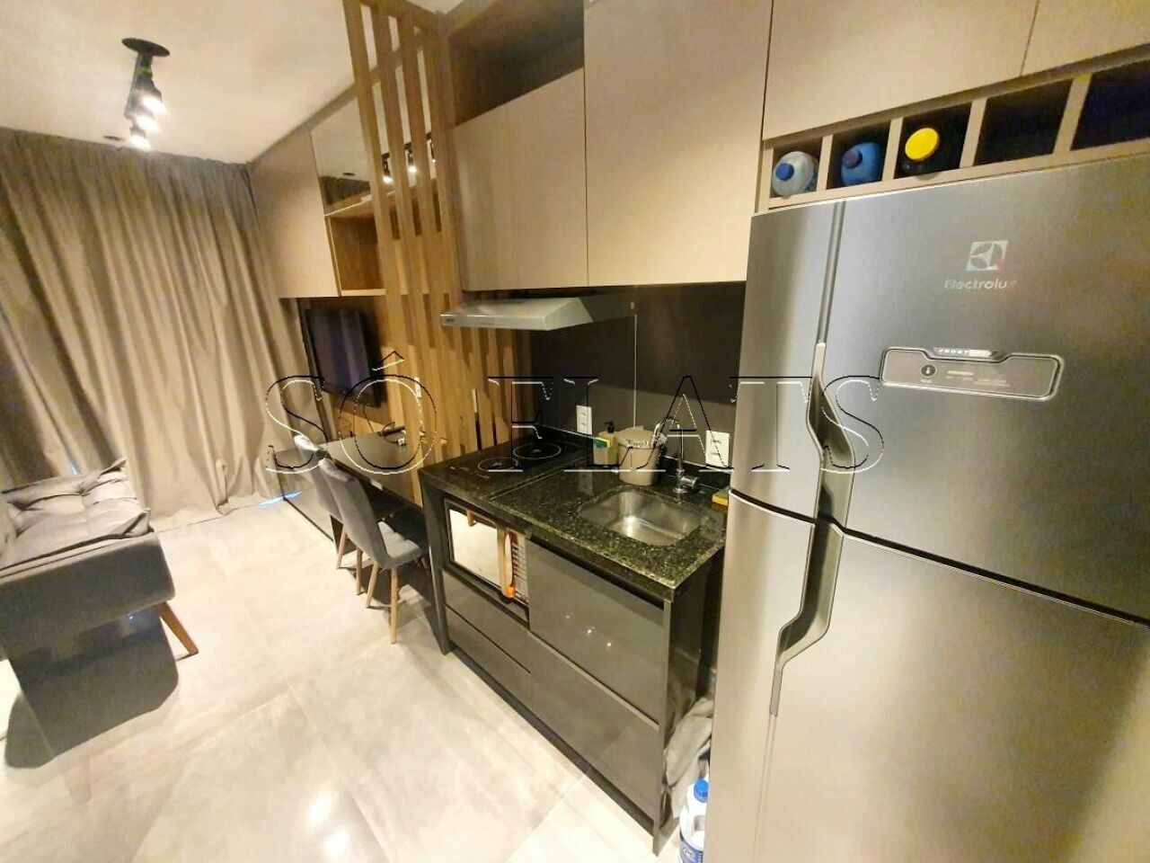 Foto 7
