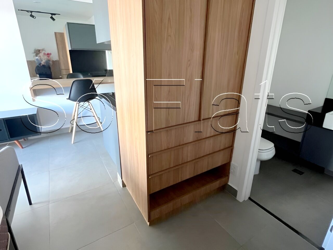 Foto 13