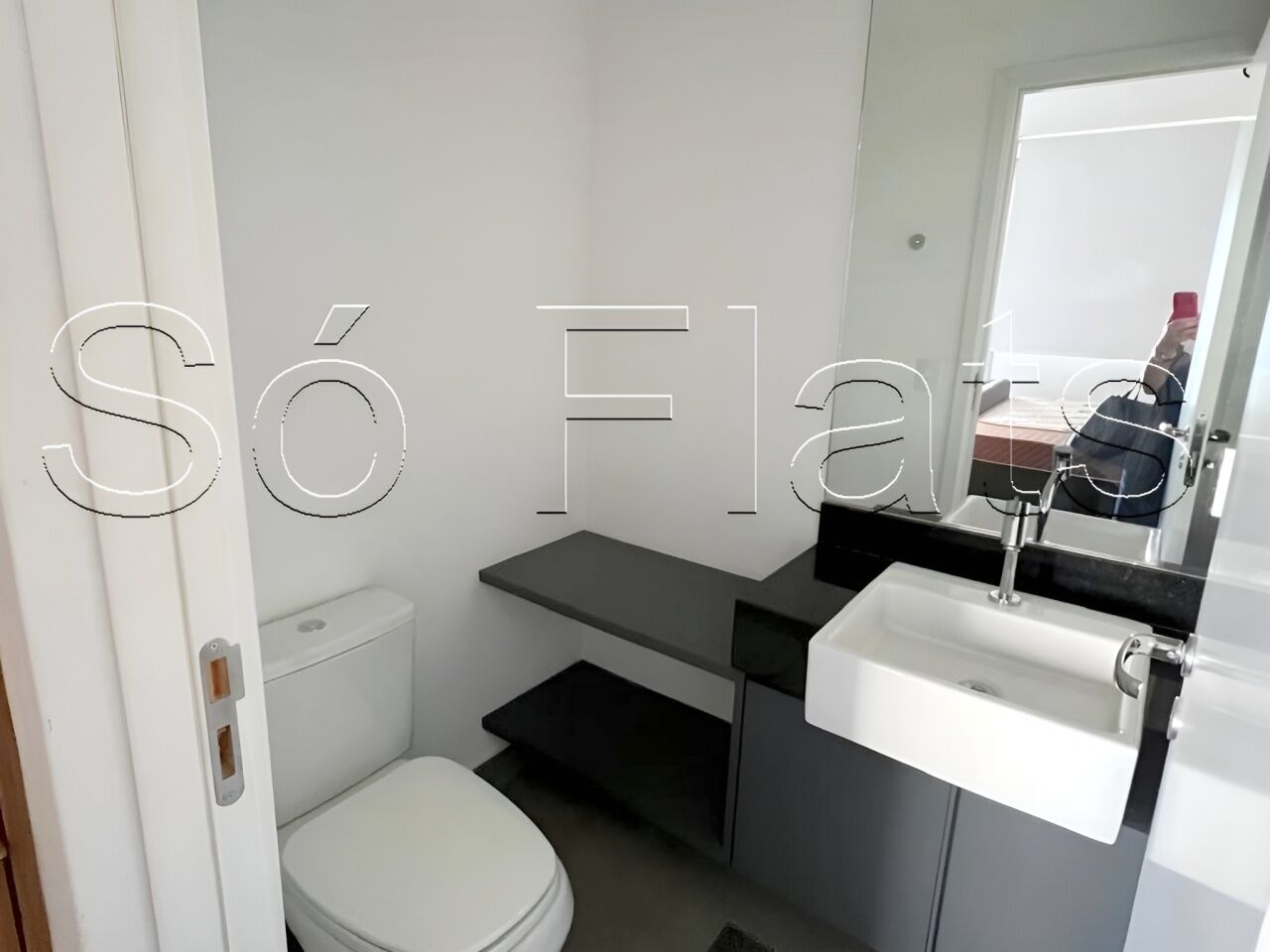 Foto 15