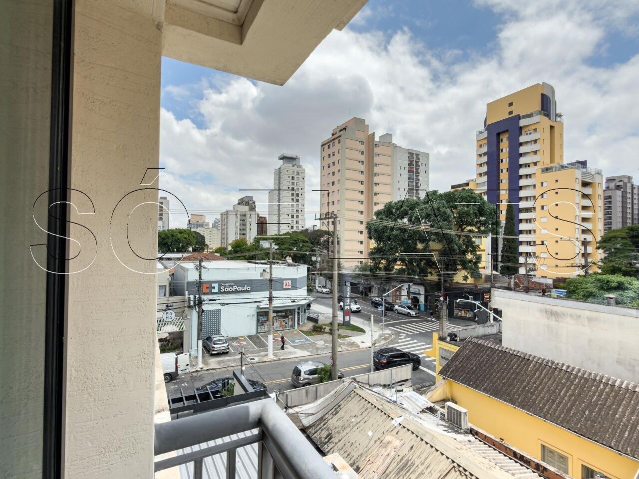 Foto 6