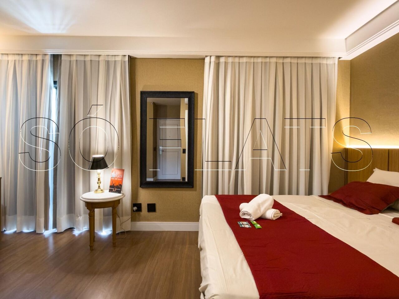 Foto 10