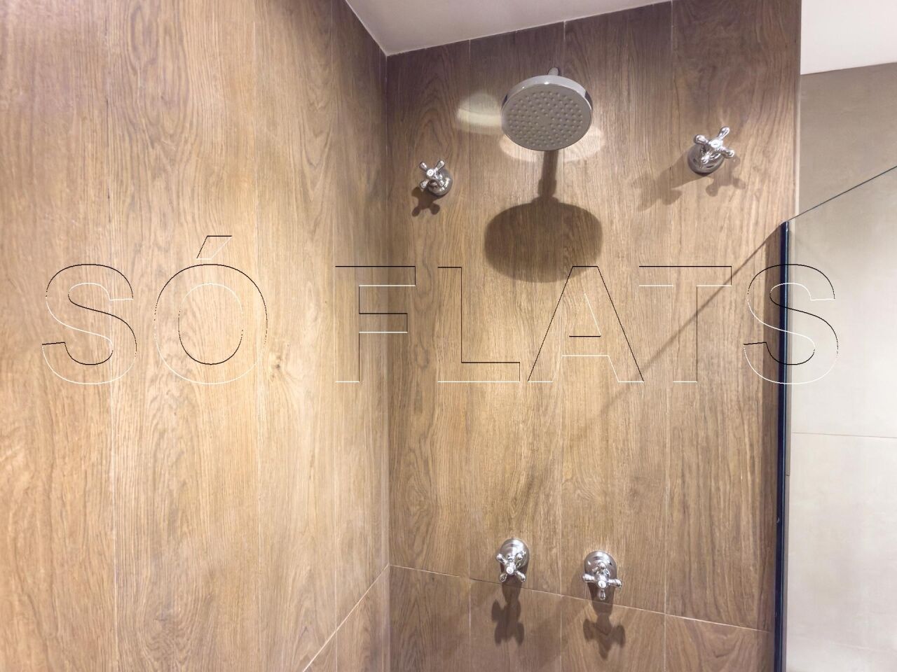 Foto 18
