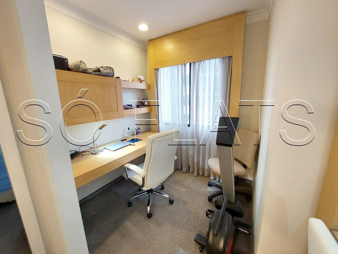 Foto 11