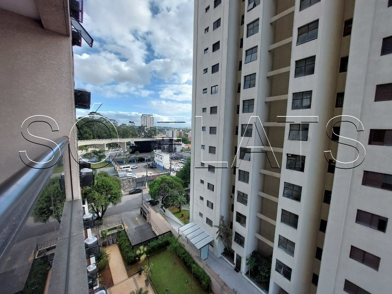 Foto 10