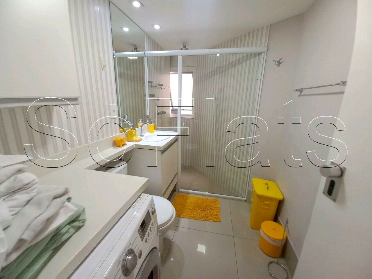 Foto 10