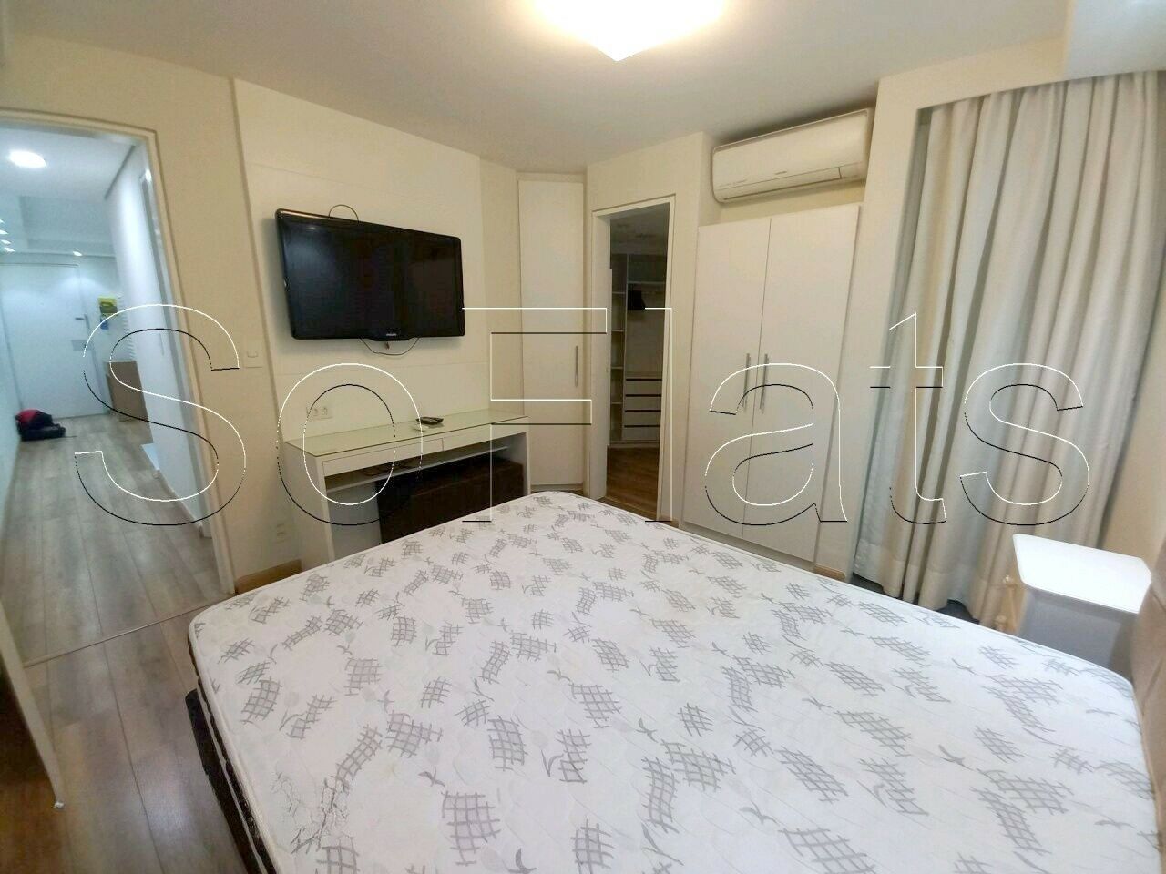 Foto 8