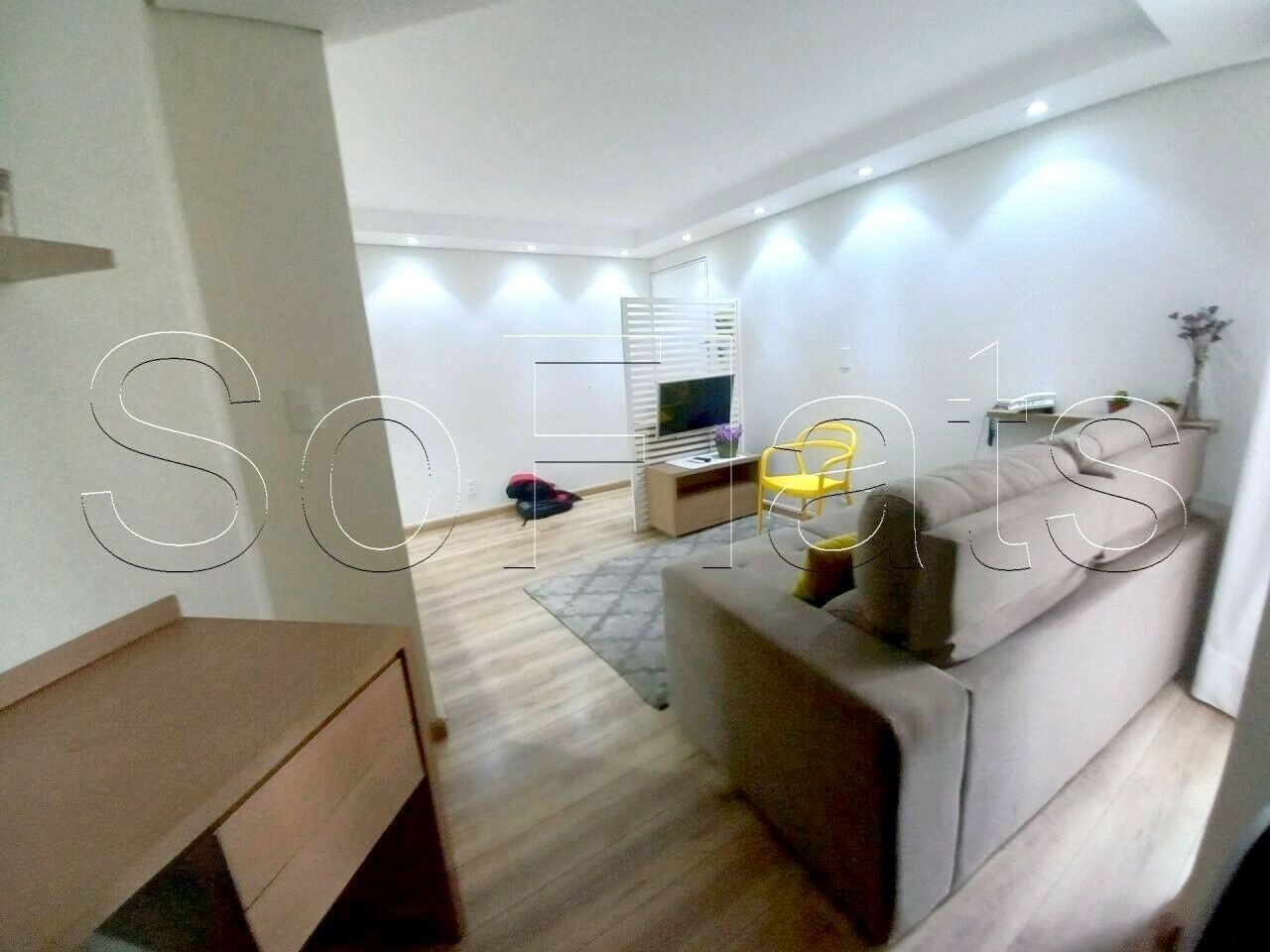 Foto 3