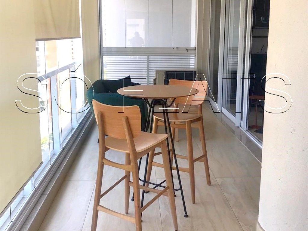 Foto 17