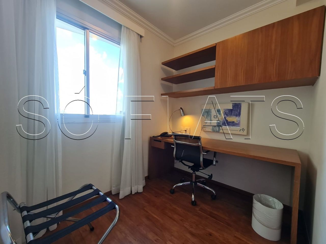 Foto 6