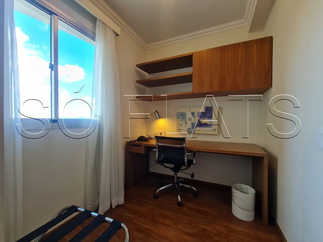 Foto 7