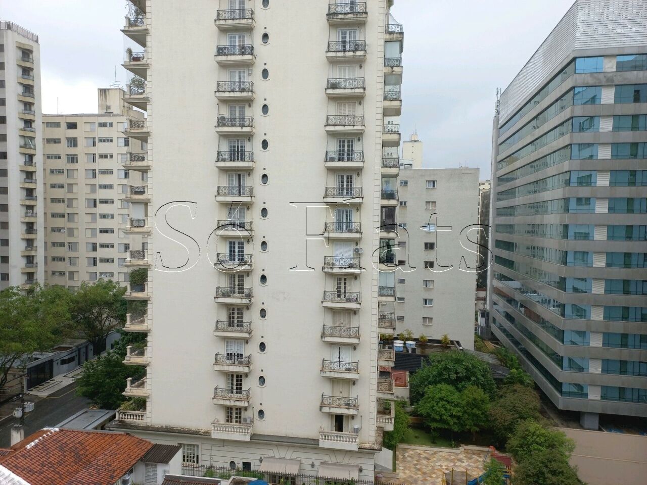 Foto 14