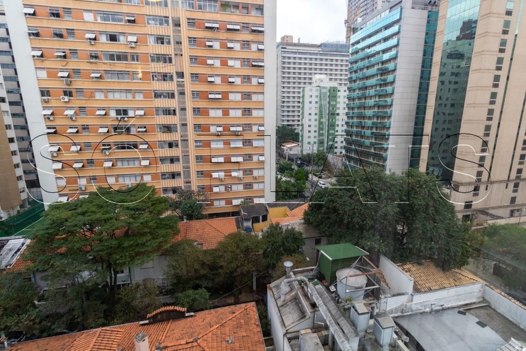 destaque-imovel
