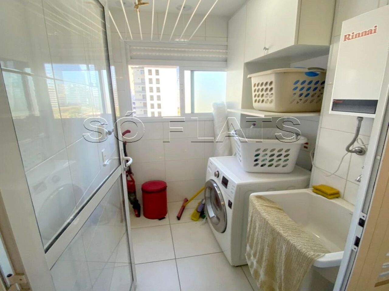 Foto 10
