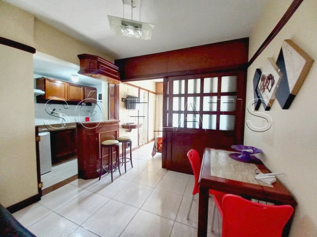 Foto 1