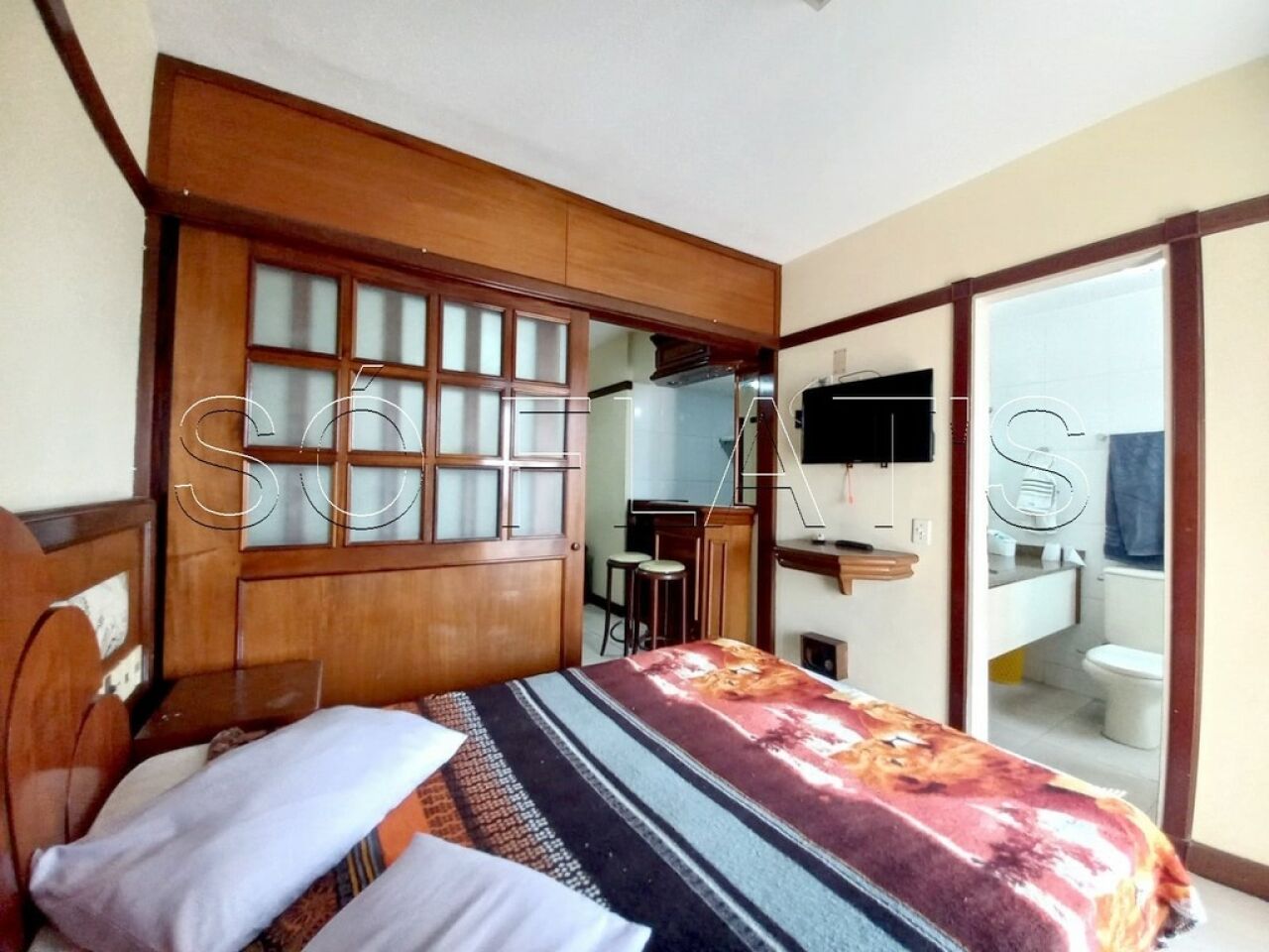 Foto 6