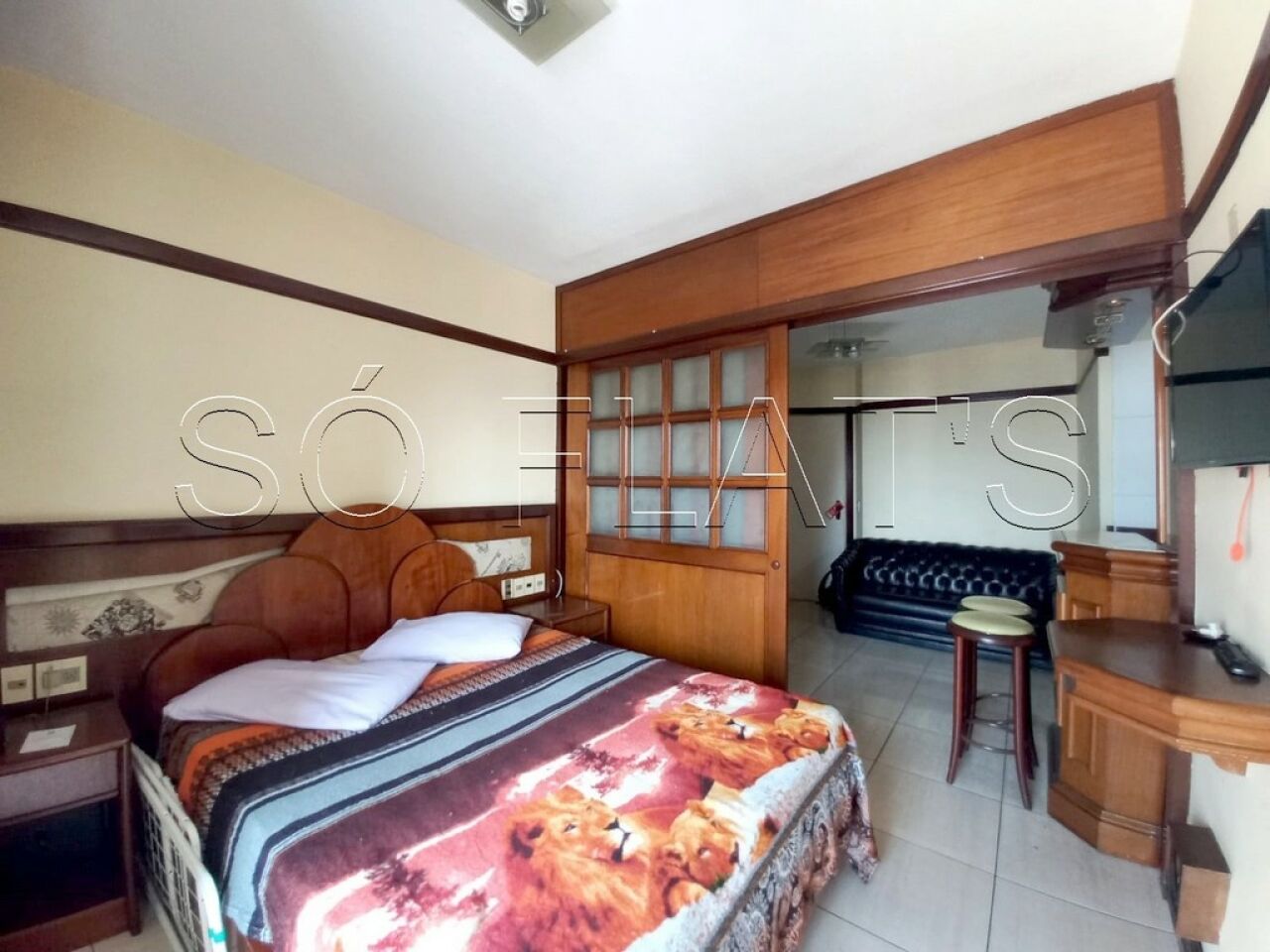 Foto 5