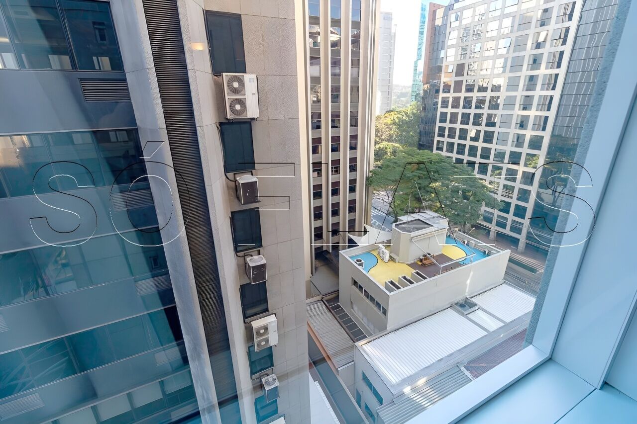 Foto 11