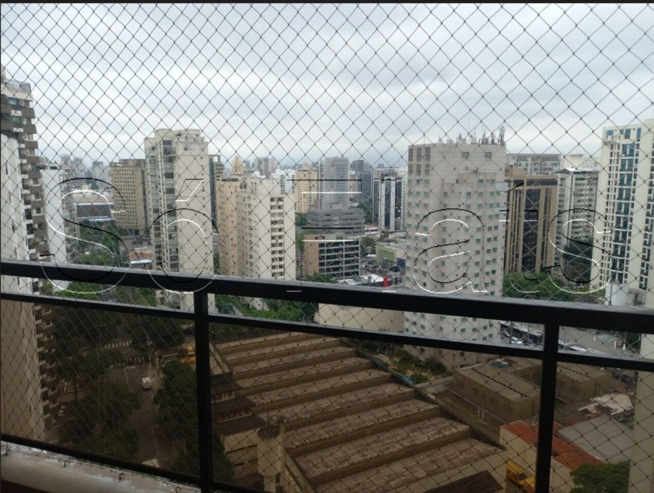 Foto 7
