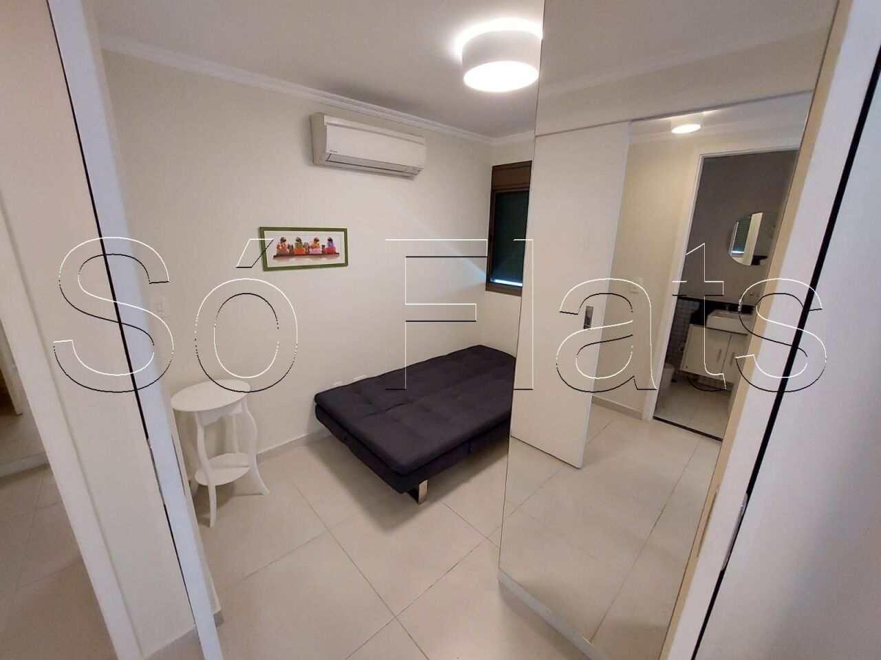 Foto 7