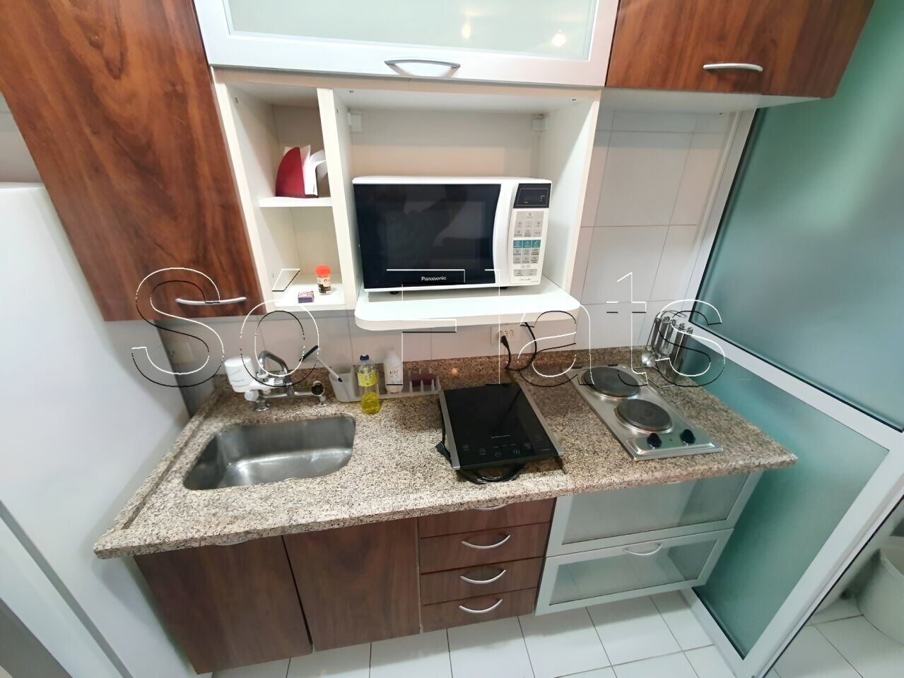 Foto 2