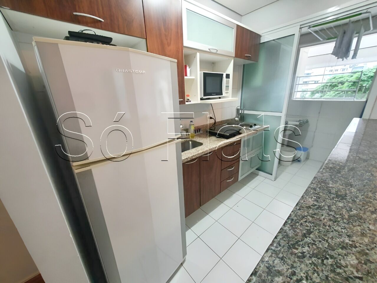 Foto 3