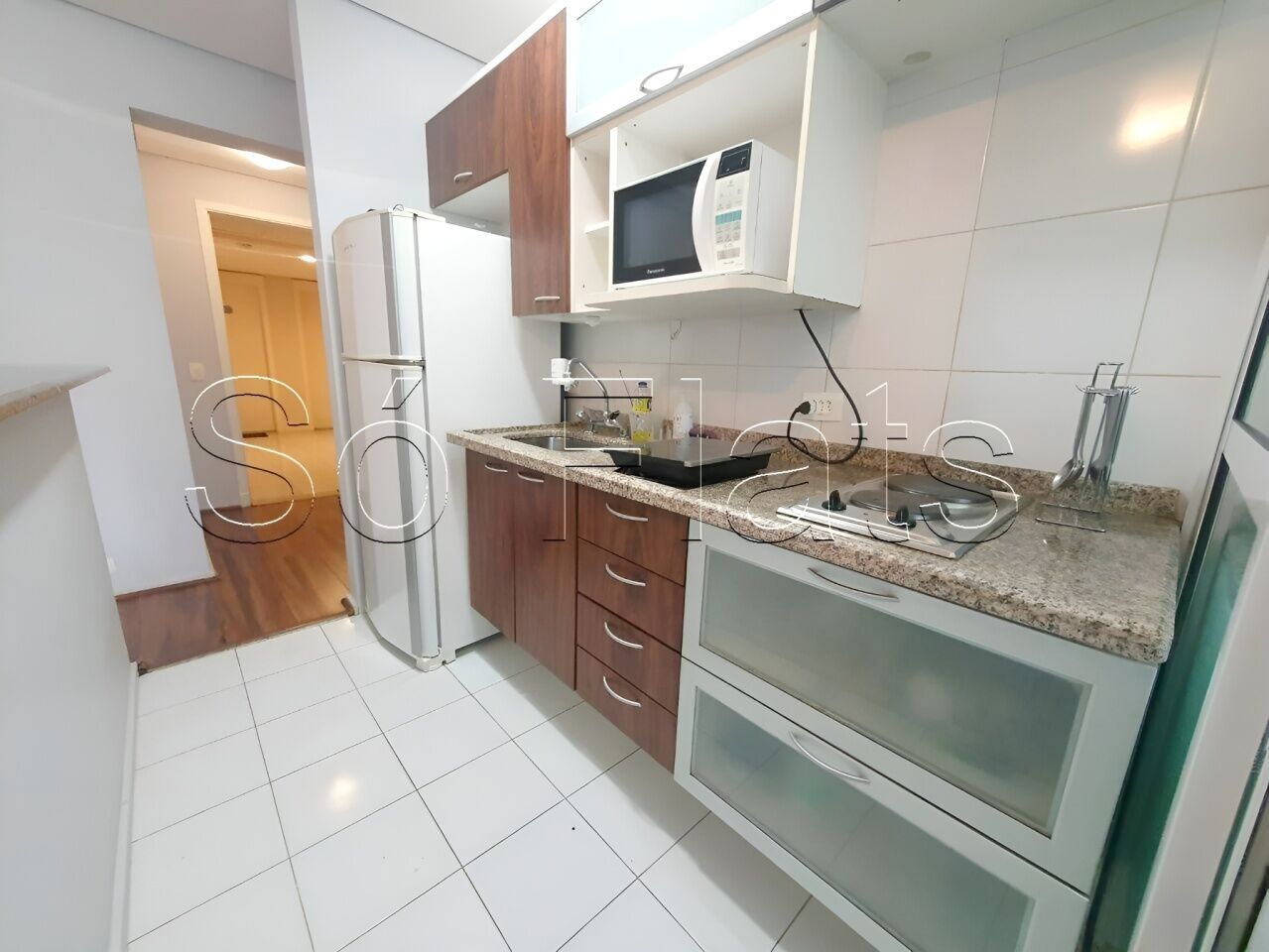 Foto 5