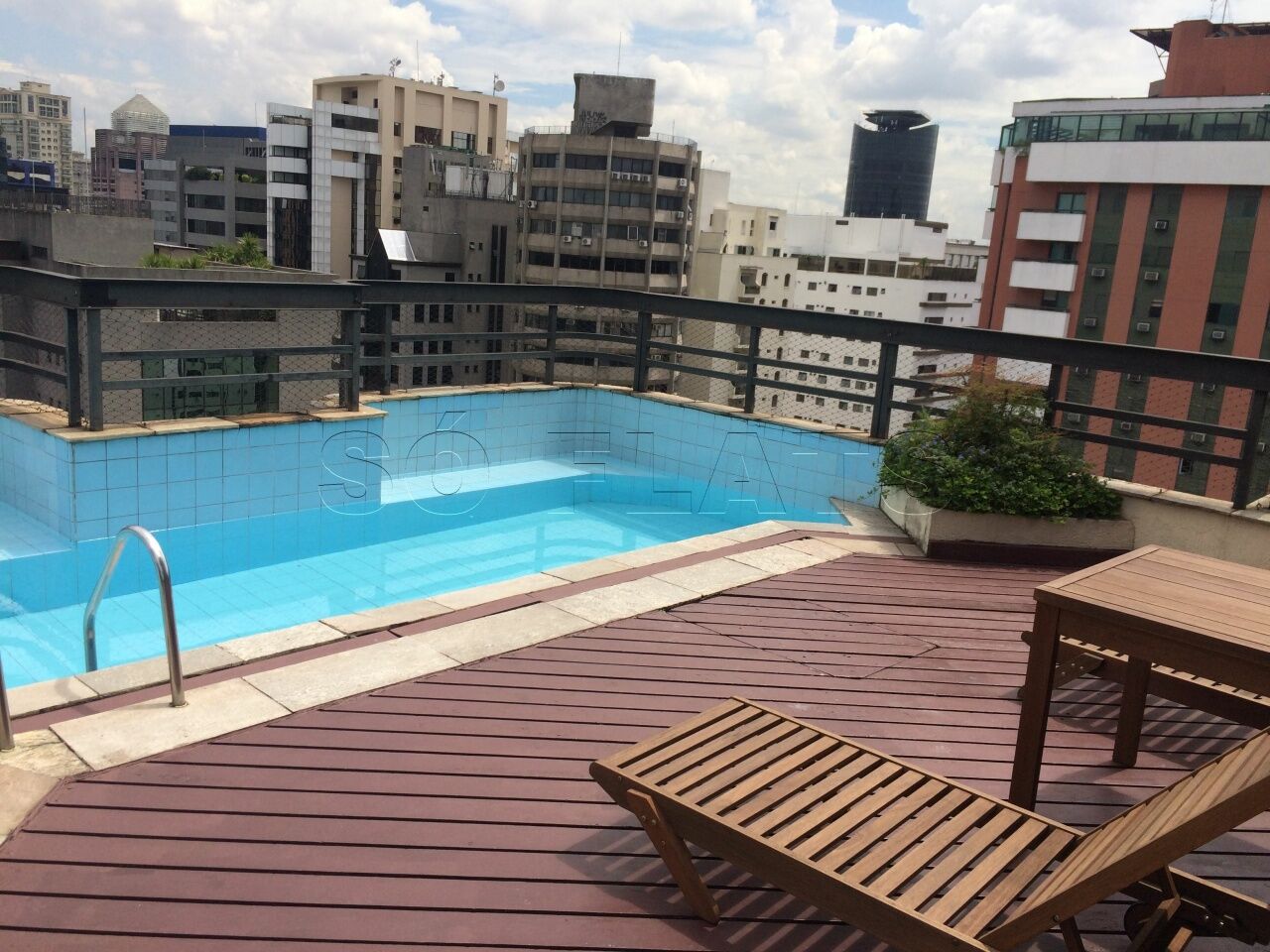 Foto 14