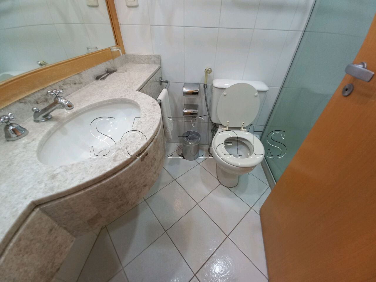 Foto 6