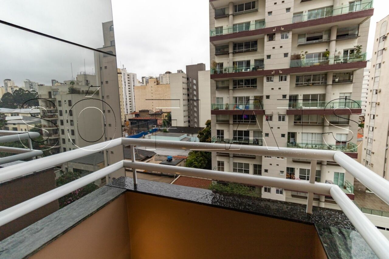 Foto 12