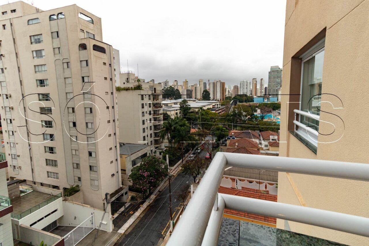 Foto 13