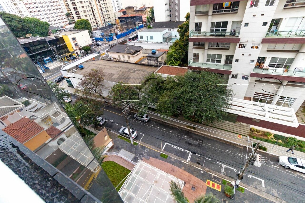 Foto 14