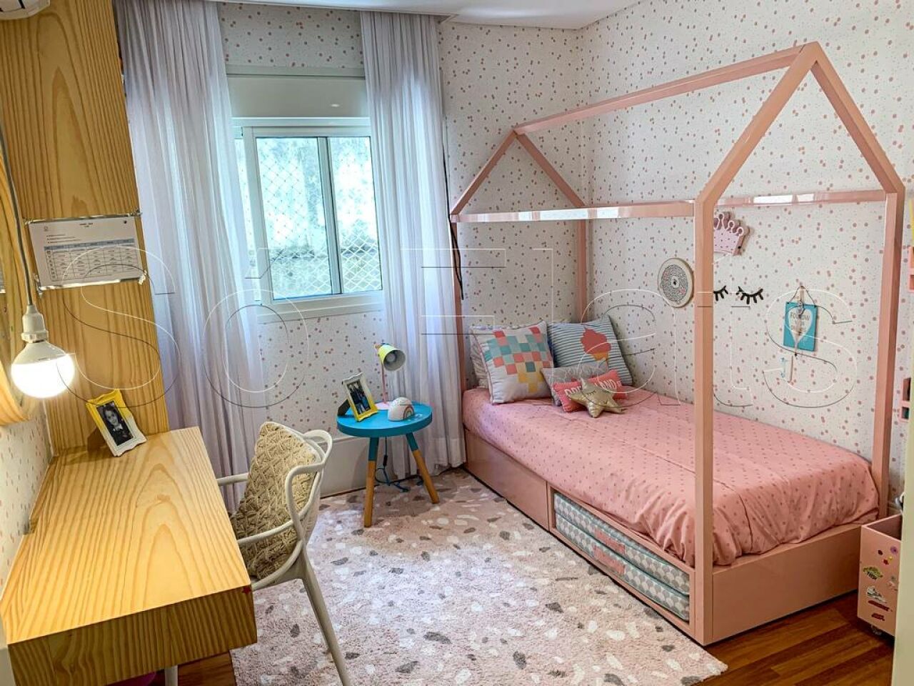 Foto 18