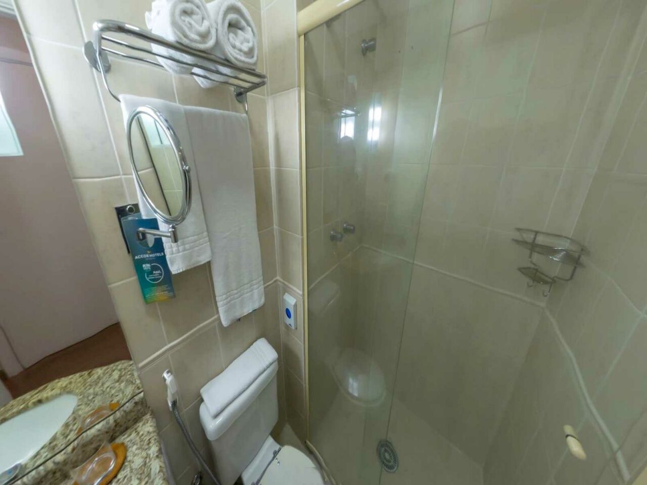 Foto 6
