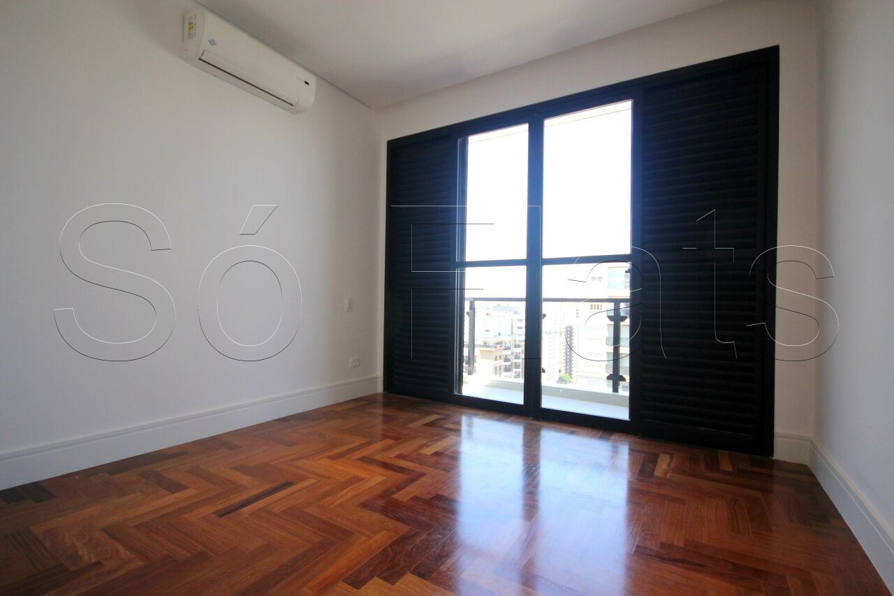 Foto 23