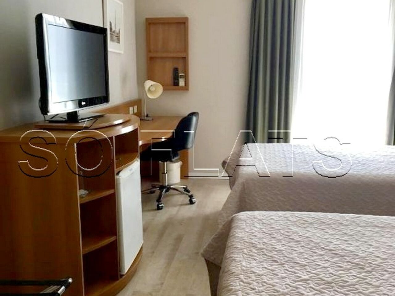 Foto 2