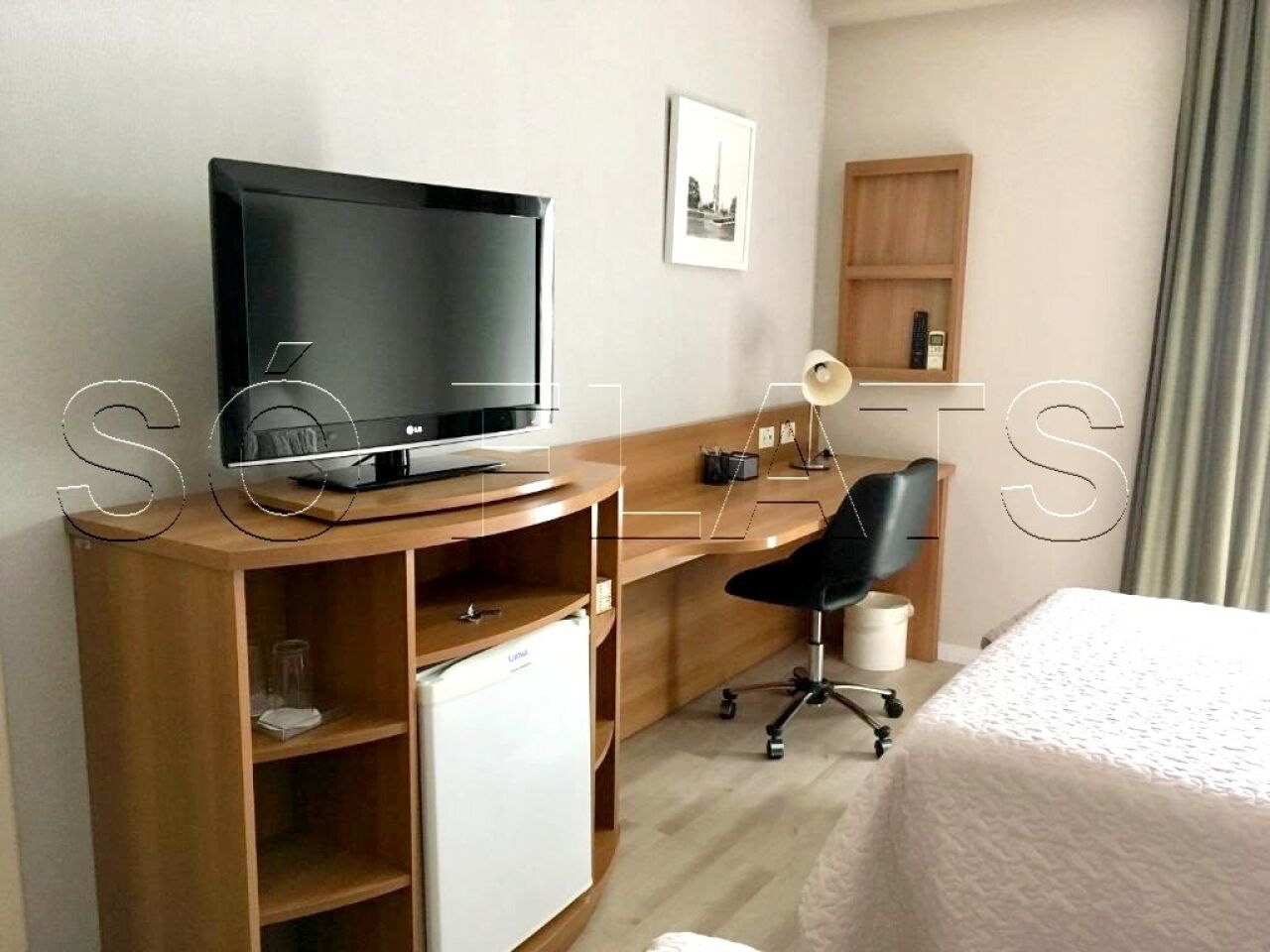 Foto 1