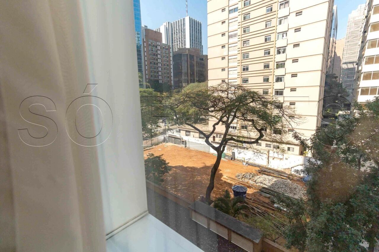Foto 9
