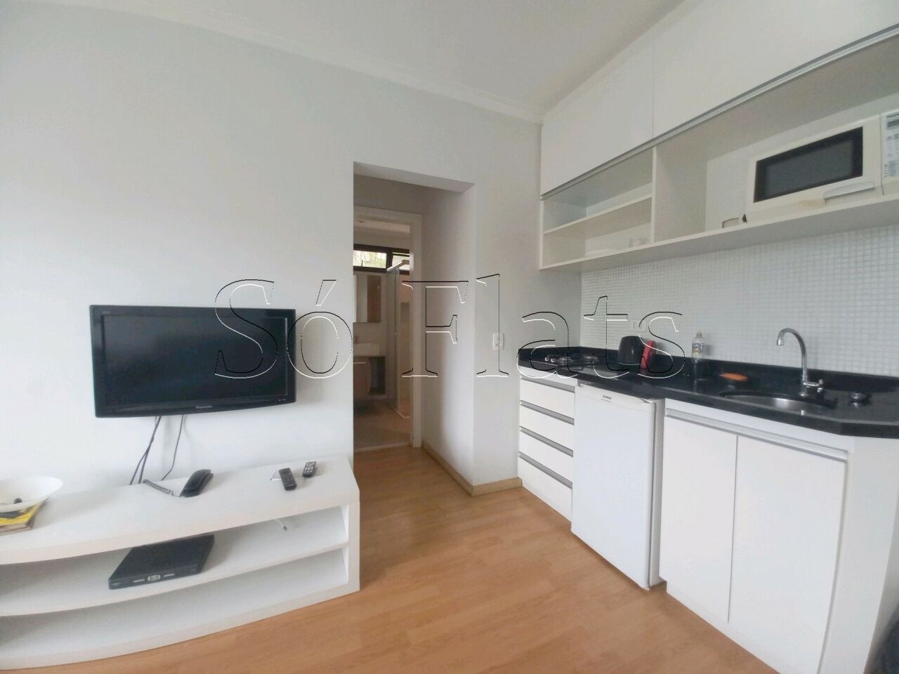 Foto 1