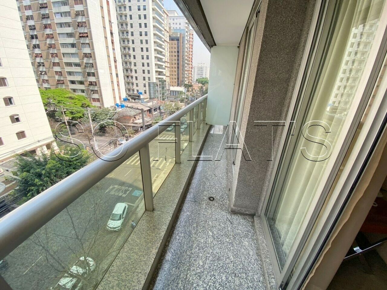Foto 14