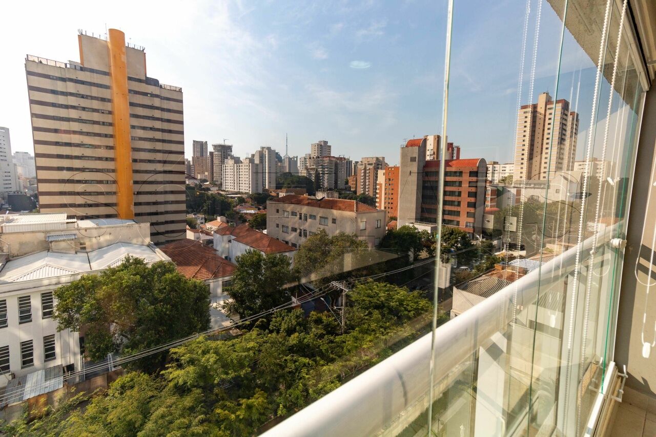 Foto 14