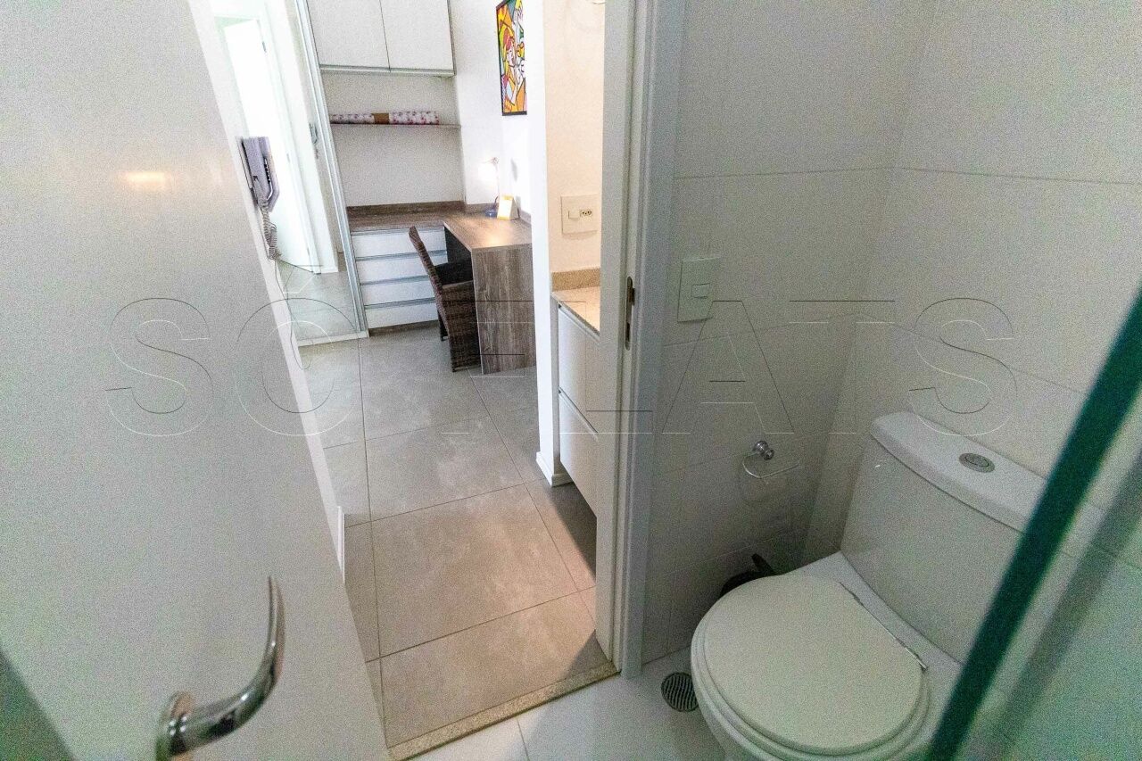 Foto 11