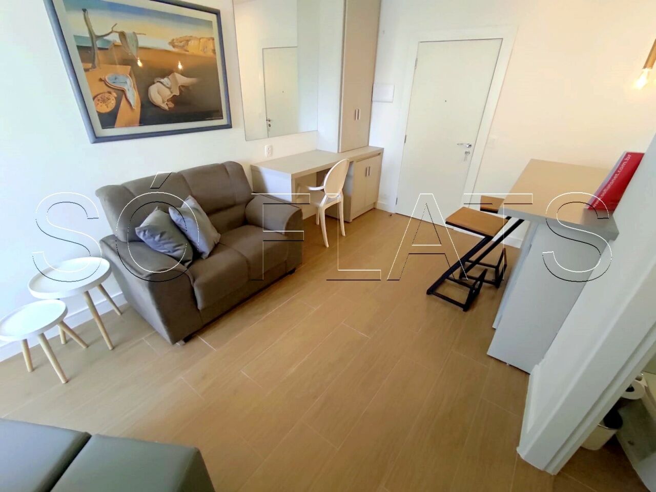 Foto 1