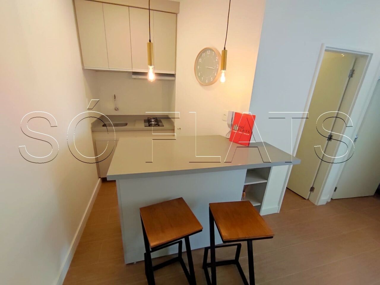 Foto 2