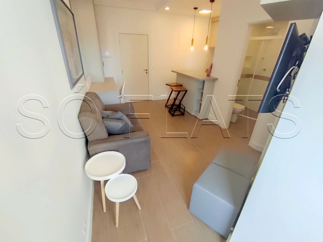Foto 10